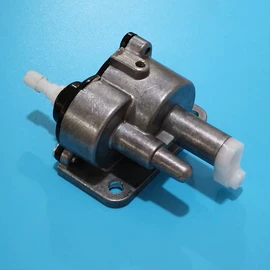 两季电器配件;齿轮箱;生活电器配件