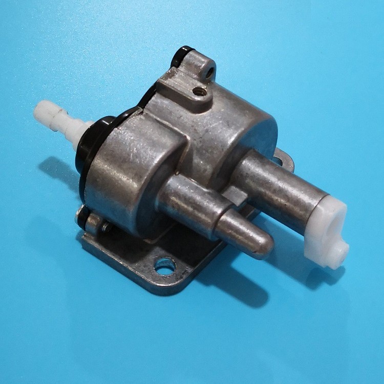 厂家生产 金属牙箱 铝合金风扇电机配件 高强度低噪音风扇齿轮箱