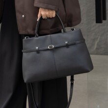 �߼�����Ƥ�����Ů2025�¿��ﶬ������ͨ���K���Ůʿ�������İ�