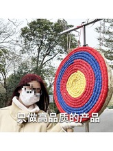 ���Б����y���^�ʘ��ݰ�������Ӽ��^����ЏͺϹ��м�