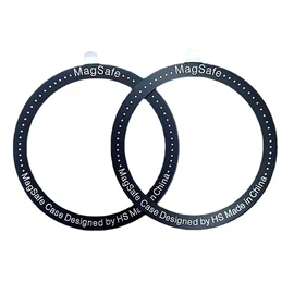 电子五金材料;手机支架;冲压加工