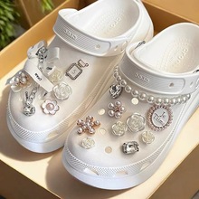 ����Ь���ˮ�Ь�����diy�W�tС���L����Ь������朗l�Ʒ���