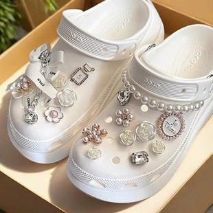 ����Ь���ˮ�Ь�����diy�W�tС���L����Ь������朗l�Ʒ���