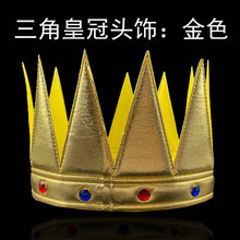 �f�}�����߃�ͯ�����ʹ��^�����Ɍ������b���Ʒñ�Ӽ�ǻʹ�