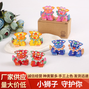 ���{���١�ϲ���{����4�������A�{�ӼҾ��b[����λ�[���Ą�