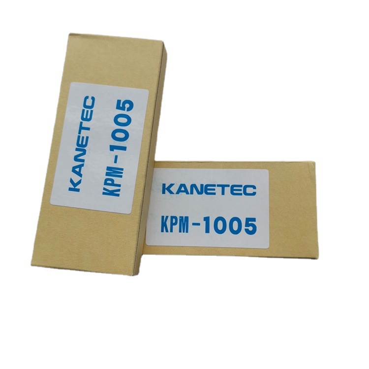 日本KANETEC电气设备KM-H001磁铁输送机江苏南京