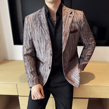 Man's suit ��������2026��x���˽z�r�����e�����n���������b��