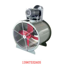 SNƷƹܵʽ̶ʽλʽʽDZ-5#SLC