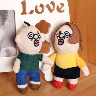 ��������n������耳ג������������ż������ɐ۸�Ц��Ů