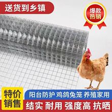 ����\�F�z�W���ڷ��P�F�W����W���x�W�ˈ@�r�u�WȦ�ؾW��W�Bֳ