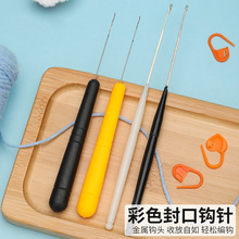 �����hᘾ����������ϱ�С�hë��ë��ᘼ��L���^��ᘷ���๴�