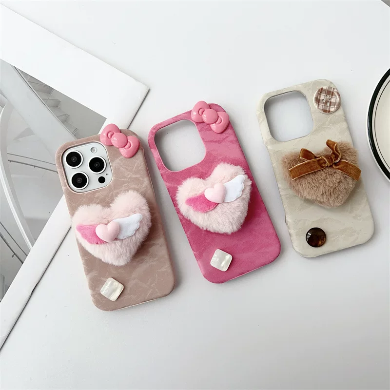 Apple, совместимый iPhone 16/15, чехол, iphone, 13, 11, 15promax