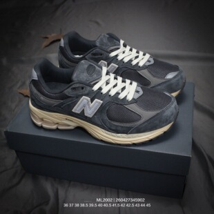���＃ԭ�ق�nb2002r͸����Ů�ϵ�Ь��H�ܲ��\��Ь�������eЬ