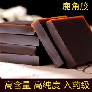 ¹�z�K���z�K���z�K ���zƬ�|��¹�z���z�����Y���b��؛