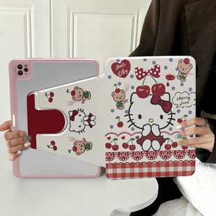 �m��OPPOPad5ƽ�屣�o��Pad3 4Pro360���DAir2������12.1��ˤ��