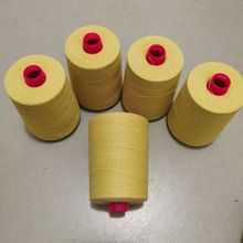 ���]�p�x��1414 203���]�����͸ߜؾ�  �������׾� �����܇�p��