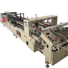 ƙ]PVC PP PETzкЙC PVCPET͸ԄˢzˮճN