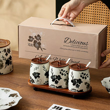 �͹��L�����{ζ�ޏN���մɎ����}���{��ƿ�����͹��ӽM�����b�Y��