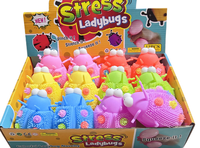 微信图片_20230505091942