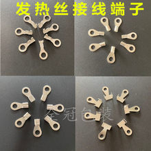 �l��z�Ӿ������։��_̤��ڙC���늟�z�ӿۈA�z��z�Ӿ��^�i��