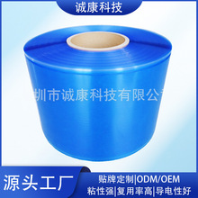 �S�ҹ������ˮ���z �����z1MM��� �����NƬ�z ����x�����Ħ�N