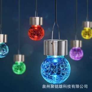 �F؛̫��ܑ������ LED��������С���� ���@ͥԺ�Ѽy��������