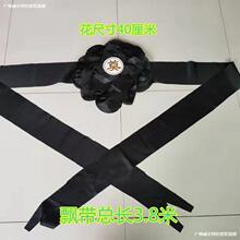 ����l؛ ���� �z�� ܇�^�� ��� ���� �ڻ��I�������ڼ��R��