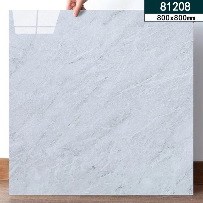 81208 모델 80cmX80cm★★[점장 추천] 두께 2mm