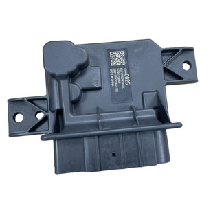 13540925 13540030 13543075 Suitable for Chevrolet Gmc Cadillac Fuel Pump Module