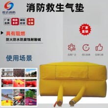 ���������Ԯ��ȫ������| ��������������| ��Ԯ�������_���|