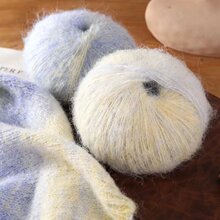 �R��ë�ͮ��u׃ë���F�ֹ�������ɫë��diy���χ��팚������ʢ�_