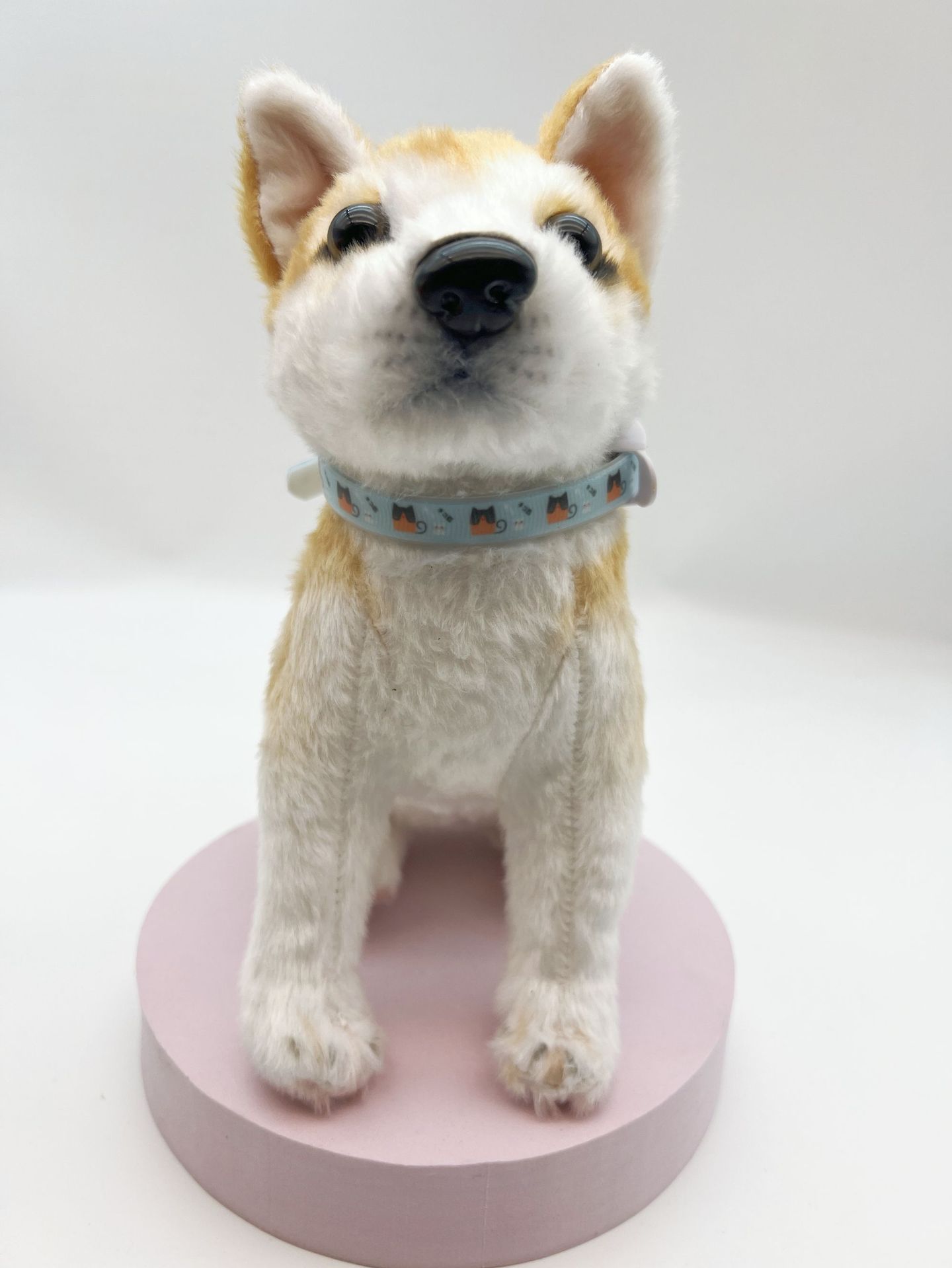 Collar repelente de insectos para perros, anillo repelente de mosquitos para gatos, eliminación de pulgas, prevención de piojos, ácaros, eliminación de pulgas, collar, suministros para mascotas