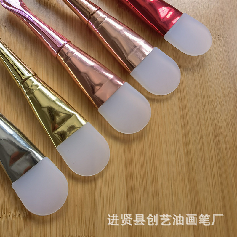 IMG_20230228_131305  800