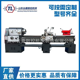 车床;磨床;铣床