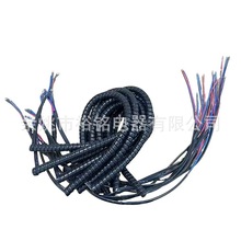 �ߏ�����������ݙC PU/PVC ���ɾ��늸�֦�U�Դ�������ɾ�