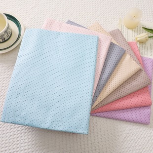 1.6�׷�������б�yӡ���� 1����С�c�c �޲�  ���l