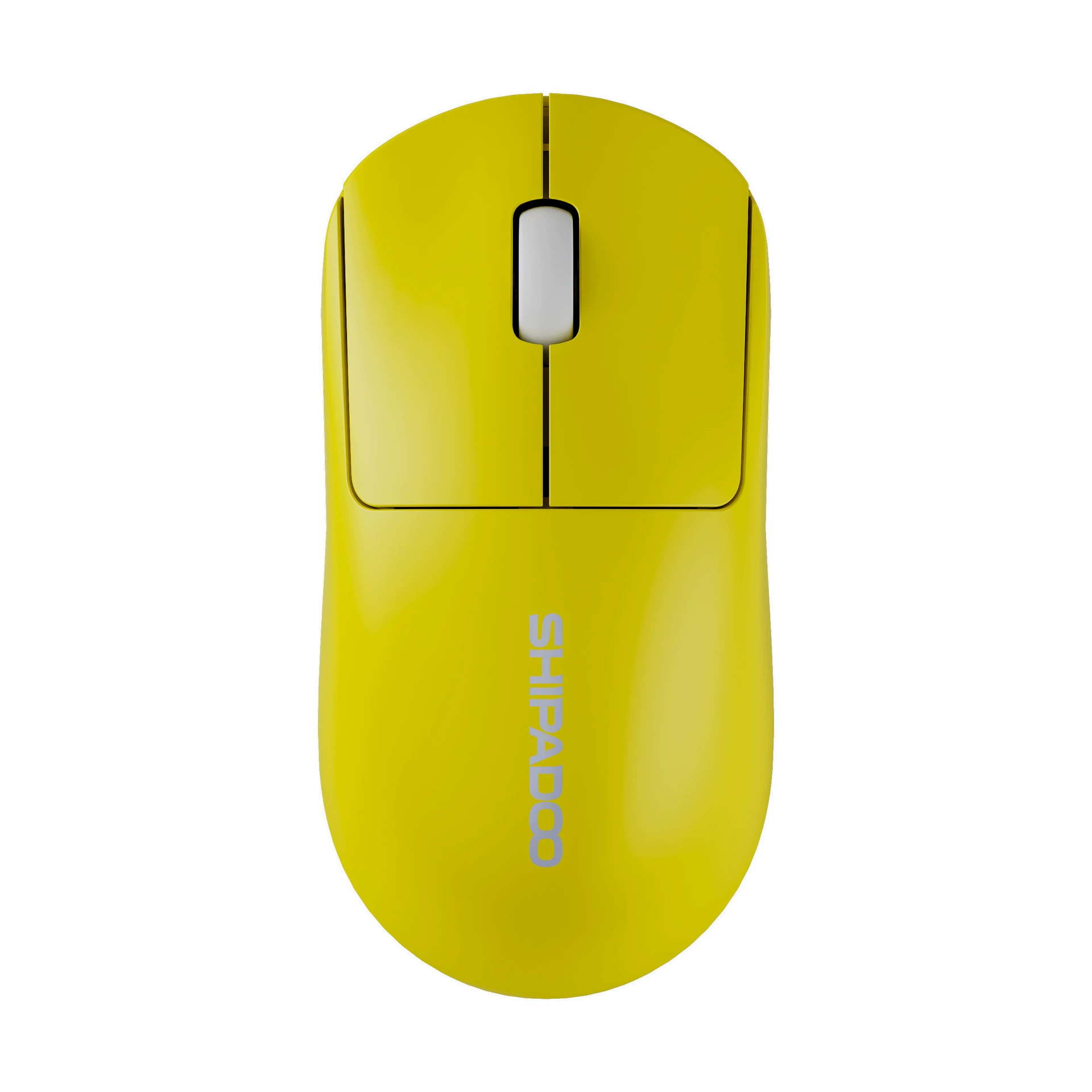 Fuchsia wireless mouse, blue coloured pencils, laptop, business version, 4G