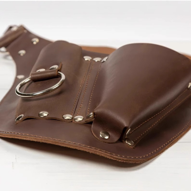 O1CN01NiaHV51GurYQUdV0u_!!2214