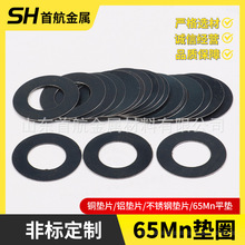 ǘ˶ƲΉ|Ȧ65Mnɫˉ|Ƭ|Ƭ ǘFio|Ƭ