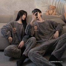 IһһﶬH˯ɺqӺӽqmqŮʿҾӷb