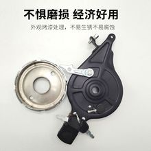 늄�܇90/100�x܇�l�ƿ܇��݆�q�l�x܇����늄�����܇�x܇�b��