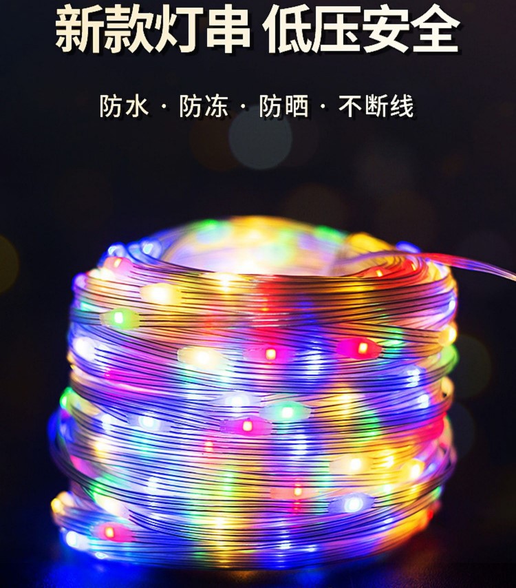 O1CN011KtNXS2F2zANDFMef_!!6706