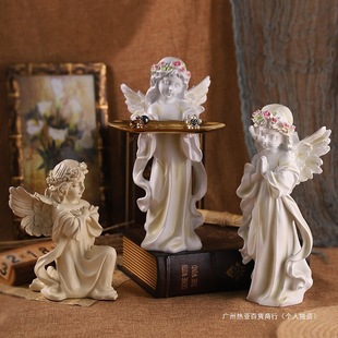 ����С��ʹ�[��ʯ�����ˇ�gŮ���b�Ʒ�Wʽ�����Y�͹Ŕ[�O��ʽ