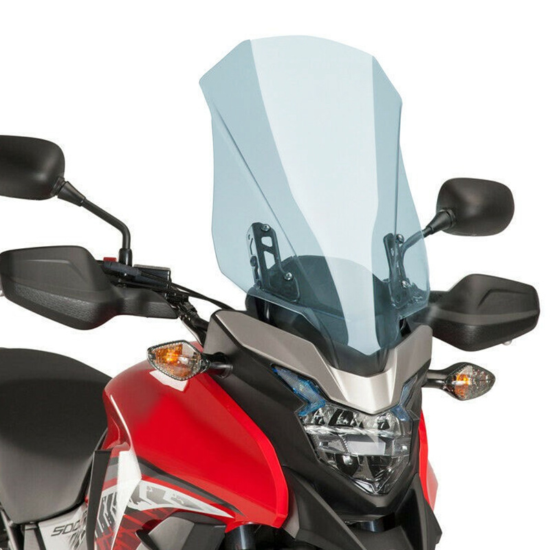 800a