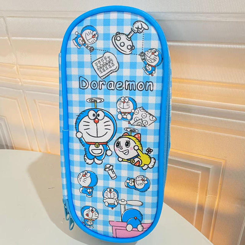 微信图片_20230204132007_副本