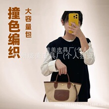 2025������育ݾ����μ�б������ذ��ٴ������ɳ�����ഺ�¿�