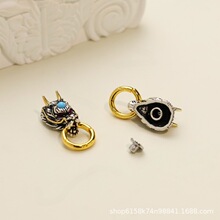 �͹����^ҧ�h�����Ƥ�߿��b�DIY������Ͽɲ�ж�ݼy��۰�