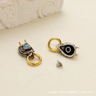 �͹����^ҧ�h�����Ƥ�߿��b�DIY������Ͽɲ�ж�ݼy��۰�