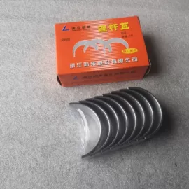 其他发动系统;油泵、油嘴;点火模块