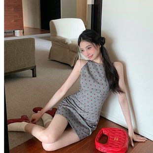 ��ʽ���|�����@�ݟo�䲨�c�����B��ȹ��Ů��2025�¿����ð��ζ�ȹ